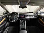 Haval F7x I Москва  - изображение 34