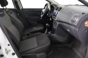 Renault Sandero II Рестайлинг Санкт-Петербург  - изображение 27