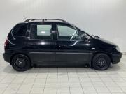 Hyundai Matrix I Рестайлинг Курск  - изображение 20