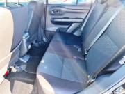 Daihatsu Rocky A200 Чебоксары  - изображение 48