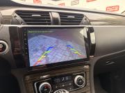Zotye T600 Санкт-Петербург  - изображение 25