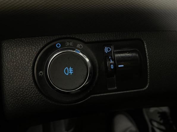 Chevrolet Aveo II с пробегом 2013 года, цена 599 000 рублей, 227794 км, хэтчбек, Автокод Объявления