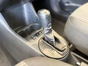 Skoda Fabia II Рестайлинг Краснодар  - изображение 32