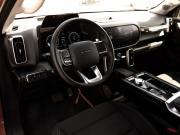 Haval Dargo I Казань  - изображение 18