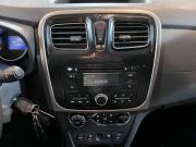 Renault Sandero II Чебоксары  - изображение 47