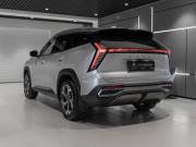 Geely Atlas II Москва  - изображение 34