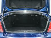 Hyundai Sonata IV (EF) Рестайлинг Екатеринбург  - изображение 28