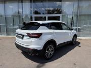 Geely Coolray I Воронеж  - изображение 18