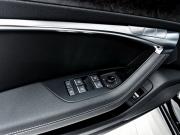 Audi A6 V (C8) Уфа  - изображение 47