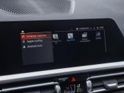 BMW 3 серии VII (G2x) Санкт-Петербург  - изображение 48