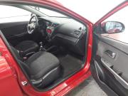 Kia Rio III Пермь  - изображение 34