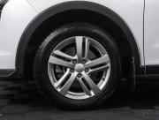 Haval Jolion I Рестайлинг Москва  - изображение 46