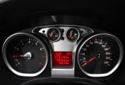 Ford Focus II Рестайлинг Нижний Новгород  - изображение 41