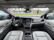 Toyota Sienna III Рестайлинг 2 Санкт-Петербург  - изображение 42