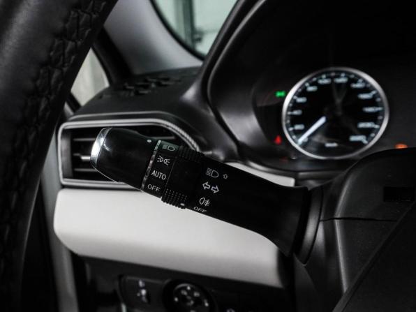 Kaiyi E5 с пробегом 2023 года, цена 1 374 000 рублей, 37482 км, седан, Автокод Объявления