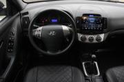 Hyundai Elantra IV (HD) Брянск  - изображение 32