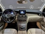Mercedes-Benz GLC I (X253) Москва  - изображение 40