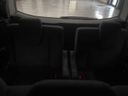 Honda Freed I Рестайлинг Красноярск  - изображение 32