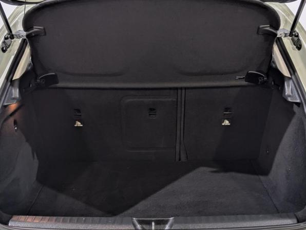Mercedes-Benz GLA I (X156) с пробегом 2015 года, цена 1 690 000 рублей, 133527 км, внедорожник, Автокод Объявления