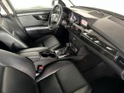 Mercedes-Benz GLK-Класс I (X204) Москва  - изображение 31