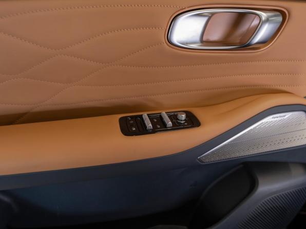 Geely Galaxy Starship 7 с пробегом 2026 года, цена 3 750 000 рублей, 50 км, внедорожник, Автокод Объявления