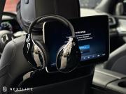 Mercedes-Benz GLS AMG II (X167) Рестайлинг Самара  - изображение 67