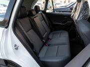Toyota RAV4 VI (XA60) Краснодар  - изображение 29