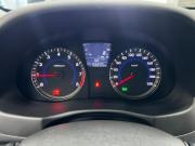 Hyundai Solaris I Казань  - изображение 29