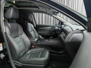 Haval F7 I Рестайлинг Москва  - изображение 36
