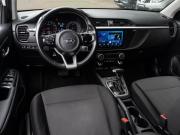 Kia Rio IV Рестайлинг Краснодар  - изображение 29