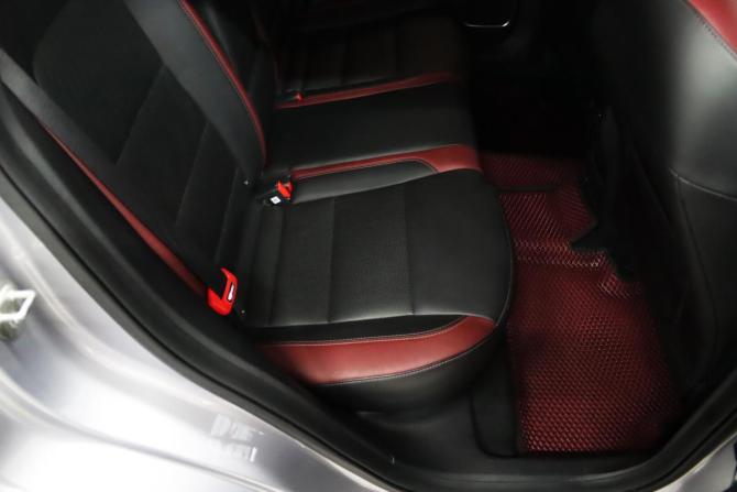 Geely Coolray I с пробегом 2020 года, цена 1 460 650 рублей, 140319 км, внедорожник, Автокод Объявления