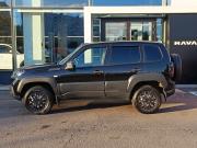 Lada (ВАЗ) Niva Travel I Москва  - изображение 30