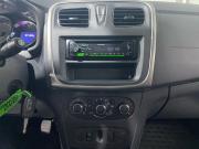 Renault Sandero II Оренбург  - изображение 33