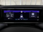 Geely Atlas II Волгоград  - изображение 52