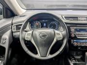 Nissan X-Trail III Москва  - изображение 48