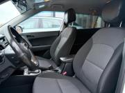 Hyundai Creta I Череповец  - изображение 26