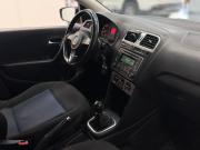Volkswagen Polo V Казань  - изображение 30