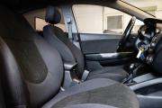 Kia Rio III Уфа  - изображение 33