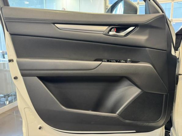Mazda CX-5 II с пробегом 2021 года, цена 3 059 000 рублей, 98918 км, внедорожник, Автокод Объявления