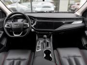 Omoda S5 Казань  - изображение 16