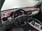 Geely Coolray I Москва  - изображение 43