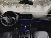 Volkswagen Jetta VII Казань  - изображение 44