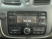 Renault Sandero II Курск  - изображение 29