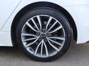 Kia Stinger I Москва  - изображение 34