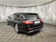 Mercedes-Benz E-Класс V (W213 S213 C238) Рестайлинг Москва  - изображение 26