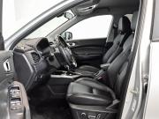 Chery Tiggo 4 I Рестайлинг Екатеринбург  - изображение 31