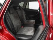 Mazda CX-5 I Ставрополь  - изображение 28