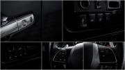 Mitsubishi Outlander III Рестайлинг 3 Москва  - изображение 40