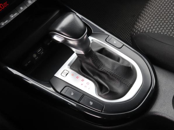 Kia Cerato IV с пробегом 2019 года, цена 1 740 000 рублей, 108949 км, седан, Автокод Объявления