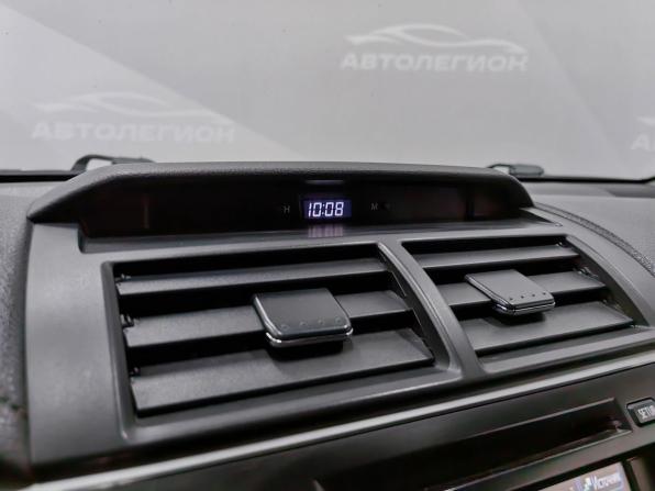 Toyota Camry VII (XV50) с пробегом 2013 года, цена 1 750 000 рублей, 178510 км, седан, Автокод Объявления